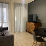 Mirafiori House 2