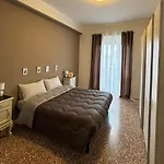 Mirafiori House 2