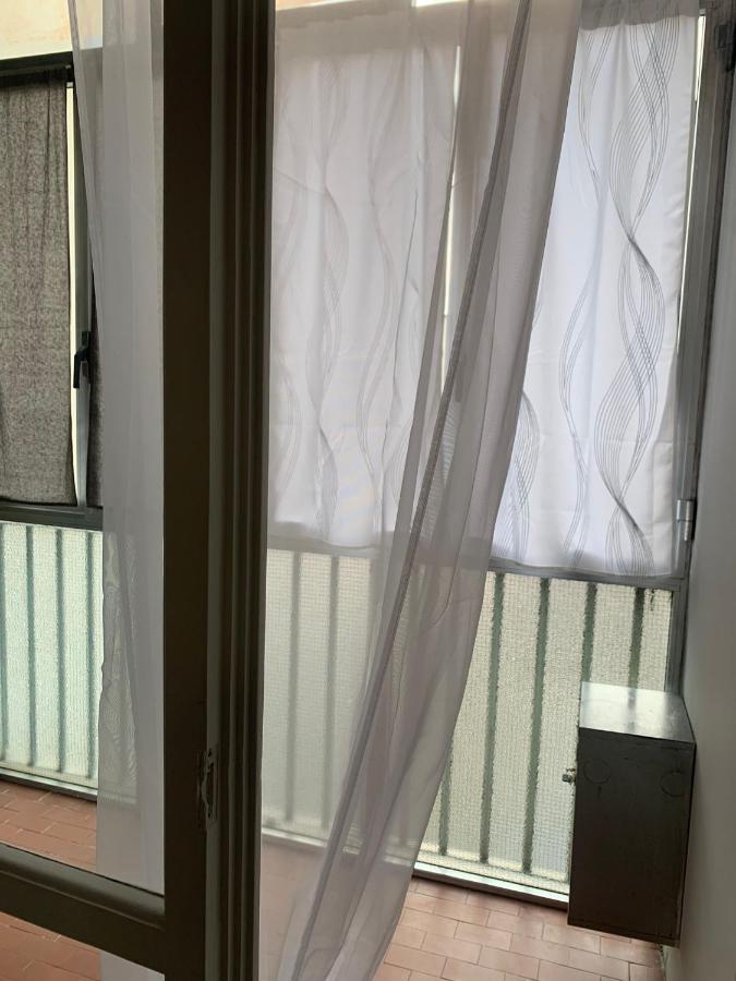 Appartamento Mirafiori House 2 Torino