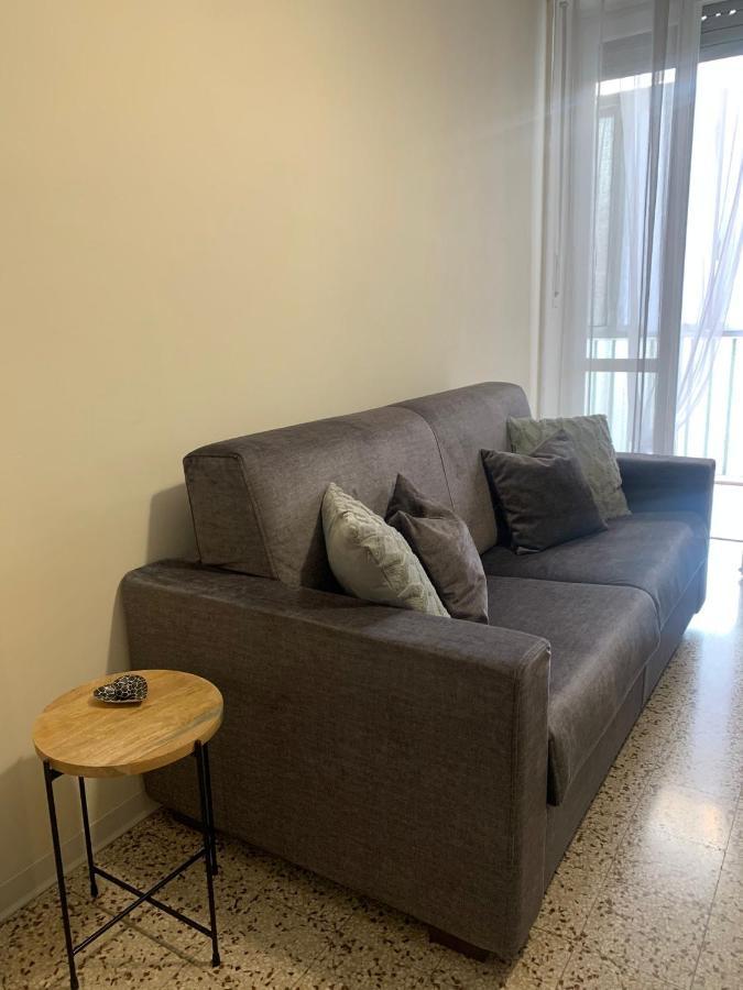 Appartamento Mirafiori House 2