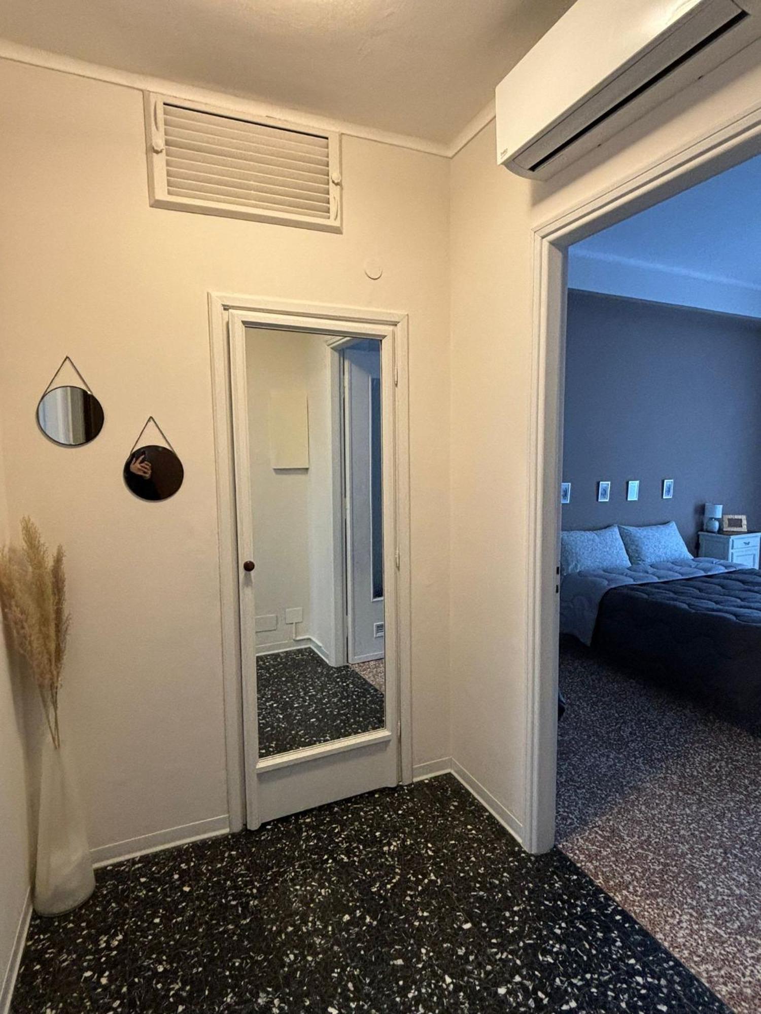 Mirafiori House 2 Appartamento