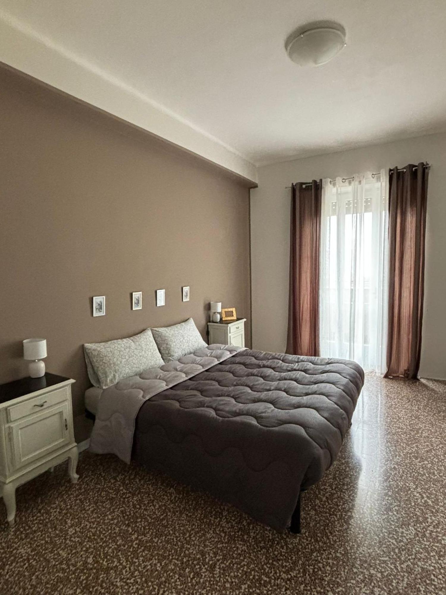 Appartamento Mirafiori House 2 Torino